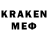 Кодеиновый сироп Lean напиток Lean (лин) Riley Chesters
