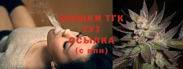 спайс Абаза